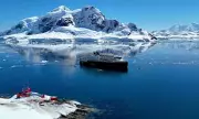 Antarctic Expedition Cruise: A Journey to Earth's Last Great Wilderness