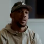 Anthony Joshua Vows to Continue Boxing Career After Tragic Loss of Close Friends