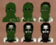 Antifa's New Mission: Unmasking ICE Agents in Modern 'Name and Shame' Campaign