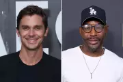 Antoni Porowski Addresses Queer Eye Backstage Drama Amid Karamo Brown Bullying Claims