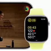 Apple Fitness+ Unveils Major 2026 Upgrade with New Workout Plans & Guest Stars