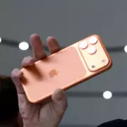 Apple Issues Urgent iOS 26 Update Warning for 29 iPhone Models