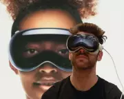 Apple Slashes Vision Pro Production After Poor Sales, Report Reveals