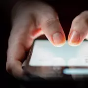 Apple Urges iPhone Users to Activate Key Security Setting Today