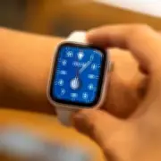 Apple Watch Series 5 Slashed to Under £80 in Limited-Time Refurbished Deal