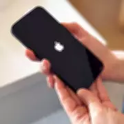 Apple's iPhone 16e Hits Record Low Price with £114 Sky Mobile Discount