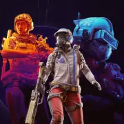 ARC Raiders Devs Break Silence on Cheating Claims with Five-Word Reply