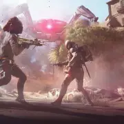 ARC Raiders Unveils Four-Month Content Roadmap with Major April Update