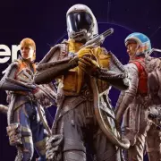 ARC Raiders Update 1.13.0 Introduces Solo vs Squads Mode and New Secrets