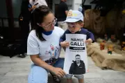 Argentine Court Advances Venezuela Human Rights Case, Defying Impunity