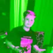 Argentinian Boy, 12, Killed in Police Shooting After High-Speed Chase