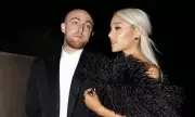 Ariana Grande Reveals Mac Miller's Influence on Her Career in Rare Tribute