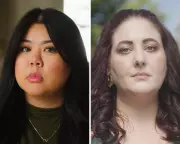 Arkansas Women Sue State Over 'Extremely Dangerous' Abortion Bans