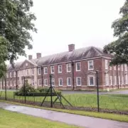 Army Instructors Jailed and Dismissed After Boasting About Sexual Relations with Teen Recruit