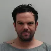 Army Veteran Jailed for 3.5 Years After Petrol Bomb Attack on Police Station