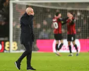 Arne Slot Blames Fixture Fatigue for Liverpool's Late Collapse at Bournemouth