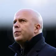 Arne Slot's final five Feyenoord signings hint at Liverpool's January transfer strategy