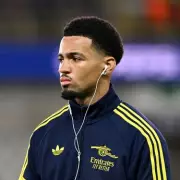 Arsenal Block Ethan Nwaneri Loan Exit Despite Bournemouth Interest