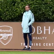 Arsenal Confirm Per Mertesacker's Exit as Academy Manager After Eight Years