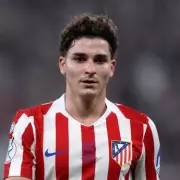 Arsenal in £87m Alvarez Transfer Talks as Jesus Exit Rumours Surface