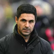 Arsenal to Pocket £2.5m-£3.4m from Nuno Tavares' £8.5m Besiktas Move