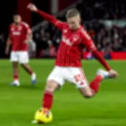 Arsenal Transfer Deadline Drama: Zinchenko Ajax Move Hangs on Contract Clause