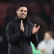 Arsenal Transfer News: First January Deal Done as Gunners Enquire About Dortmund Star