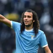 Arsenal Transfer News: Guendouzi Agrees £26m Fenerbahce Move as Gunners Eye January Deals