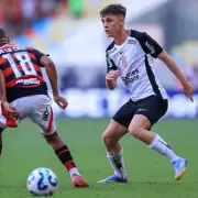 Arsenal Transfer News: Gunners Contact Brazilian Starlet and Push for Guehi