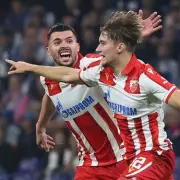 Arsenal Transfer News: Gunners Eye 'New Pedri' as Chelsea Lead Race for Defender