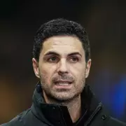 Arsenal Transfer News: Wonderkid's Perfect Message & Chelsea's Shock Luiz Move