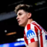 Arsenal Transfer Rumours: Alvarez Interest, Camavinga Links & Zinchenko Exit