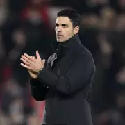 Arsenal Transfer Rumours: Martinelli Saudi Links & Jesus Agent Change Spark Exit Talk