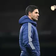 Arsenal Transfer Update: £44m Real Madrid Defender Targeted as Nwaneri Heads to Marseille