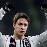 Arsenal Transfer Update: Yildiz Deal, Zinchenko Return & Exit Warnings