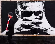 Arsenal vs Man Utd Team News: Jesus Starts, Carrick Sticks with Winning XI