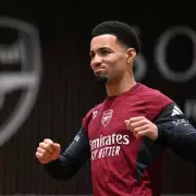 Arsenal's Ethan Nwaneri to Stay Despite Bournemouth Loan Interest