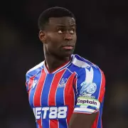 Arsenal's January Transfer Plans: Guehi's Preference & Jacquet Interest