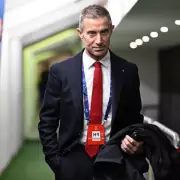 Arsenal's January Transfer Update: Berta's Contract Moves & Yildiz Blow