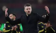 Arsene Wenger Praises Michael Carrick's Tactical Masterclass Against Arsenal
