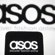 ASOS Returns Policy Change: Shoppers Must Check Accounts Now