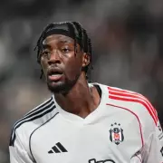 Aston Villa Near £50m Tammy Abraham Deal, Set to Offload Guessand & Malen