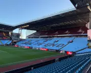Aston Villa vs Nottingham Forest: Premier League Clash Preview
