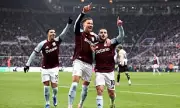 Aston Villa's Statement Win at Newcastle Proves Emery Wrong on Top Five Claims