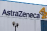 AstraZeneca Commits $15bn to China Expansion During Starmer's Beijing Visit