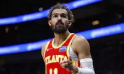 Atlanta Hawks Trade Four-Time All-Star Trae Young to Washington Wizards