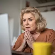 Attendance Allowance: How to claim up to £441.60 every four weeks