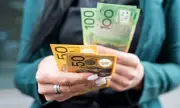 Aussie Dollar Hits 16-Month High Against US Dollar, Experts Predict Further Gains
