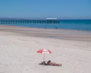 Australia Braces for Worst Heatwave Since Black Summer, Inflation Data Looms