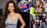 Australia Day Sparks Celebrity Divide: Invasion Day Protests vs Patriotic Celebrations